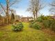 Thumbnail Semi-detached house for sale in Shoreham Lane, St. Michaels, Tenterden