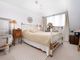 Thumbnail Flat for sale in Kensington House, 34 Park Lodge Avenue, West Drayton