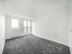 Thumbnail Flat for sale in Blenheim Road, Penge