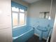 Thumbnail Detached house for sale in George Street, Dawley, Telford, 3Aa.