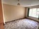 Thumbnail Flat for sale in Cherry Hinton Road, Cambridge