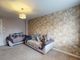 Thumbnail End terrace house for sale in Lake Shore Road, South Shields