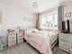 Thumbnail End terrace house for sale in Crestwood Way, Hounslow