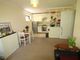 Thumbnail Flat for sale in Oakfields, Alexandra Avenue, Camberley