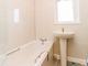 Thumbnail Semi-detached house for sale in Greenfields, Burton, Rossett