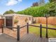 Thumbnail Detached house for sale in The Coppice, Thorpe Willoughby, Selby