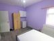 Thumbnail Room to rent in Cecil Avenue, Barking, Essex