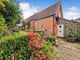 Thumbnail Detached house for sale in Station Road, Ripple, Tewkesbury, Gloucestershire