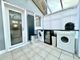 Thumbnail Semi-detached house for sale in Denholm Way, Beith