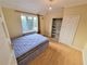 Thumbnail Property to rent in Marvell Avenue, Hayes