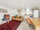 Thumbnail Terraced house for sale in Massingberd Way, London
