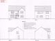 Thumbnail Land for sale in Heol Tredwr, Waterton, Bridgend, Bridgend County.