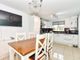 Thumbnail End terrace house for sale in Ewe And Lamb Mews, Wittersham, Tenterden, Kent