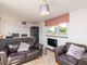 Thumbnail Terraced house for sale in New Road, Great Wakering