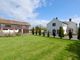 Thumbnail Detached house for sale in Heath House, Wedmore, Somerset