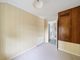 Thumbnail Semi-detached house for sale in Robert Burns Avenue, Cheltenham, Gloucestershire