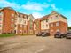 Thumbnail Flat for sale in Lenthall Avenue, Grays