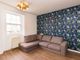 Thumbnail Shared accommodation to rent in Leazes Terrace, Newcastle Upon Tyne