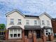 Thumbnail Semi-detached house for sale in Shaw Lane, Wolverhampton