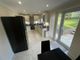 Thumbnail Detached house for sale in Castle Lane, Offton, Ipswich