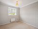 Thumbnail Terraced house for sale in Swift Close, Letchworth Garden City