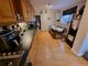 Thumbnail Semi-detached house for sale in Middleton Road, Gorleston, Great Yarmouth