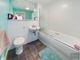 Thumbnail Flat for sale in Verbena Court, Melksham