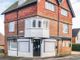 Thumbnail Retail premises for sale in 126 Camelsdale Road, Haslemere, West Sussex