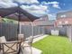 Thumbnail Terraced house for sale in Parkers Way, Tipton, West Midlands