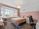 Thumbnail Semi-detached house for sale in Barkers Butts Lane, Coundon, Coventry