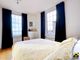 Thumbnail Flat for sale in Balham Hill, London