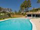 Thumbnail Villa for sale in Hacienda Las Chapas, Marbella, Malaga, Spain