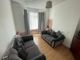 Thumbnail End terrace house for sale in Thornton Road, Bootle, Bootle