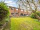 Thumbnail Semi-detached house for sale in Ellwood Gardens, Watford, Hertfordshire