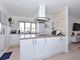 Thumbnail Semi-detached house to rent in Sheepcote Road, Windsor, Berkshire