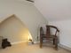 Thumbnail Semi-detached house for sale in Bagham Cross, Chilham, Canterbury