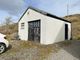 Thumbnail Bungalow for sale in Garafad, Staffin