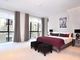 Thumbnail Flat to rent in Chelsea Wharf Residences, Lots Road, Chelsea, London
