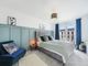 Thumbnail Town house for sale in Villiers Gardens, London