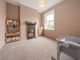 Thumbnail Semi-detached house for sale in 50 Chorley Road, Hilldale