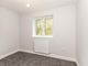 Thumbnail Semi-detached house for sale in Maynards Green, Heathfield