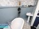 Thumbnail End terrace house for sale in Cutler Heights Lane Cutler Heights, Bradford, West Yorkshire