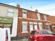 Thumbnail Semi-detached house for sale in Cornwall Road, Derby