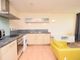 Thumbnail Penthouse to rent in West One City, Sheffield