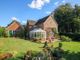 Thumbnail Detached house for sale in Ware, Ash, Canterbury