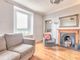 Thumbnail Flat for sale in Blyth Place, Dundee