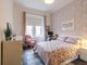 Thumbnail Flat for sale in Cartvale Road, Battlefield, Glasgow