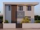 Thumbnail Villa for sale in Anglisides, Cyprus