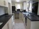 Thumbnail Property to rent in Westbourne Crescent, Crossley Hill, Halifax