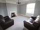 Thumbnail Flat to rent in Albion Terrace, Exmouth